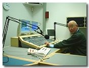 Lester Cowling