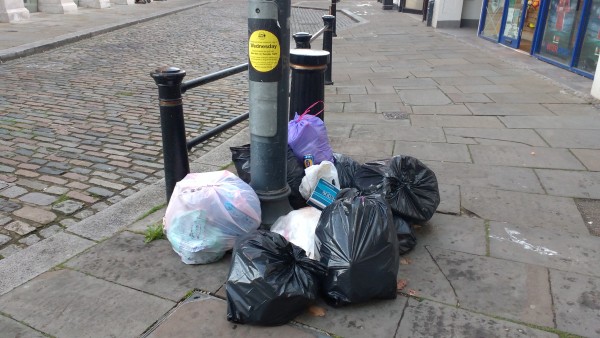 flytipping.jpg