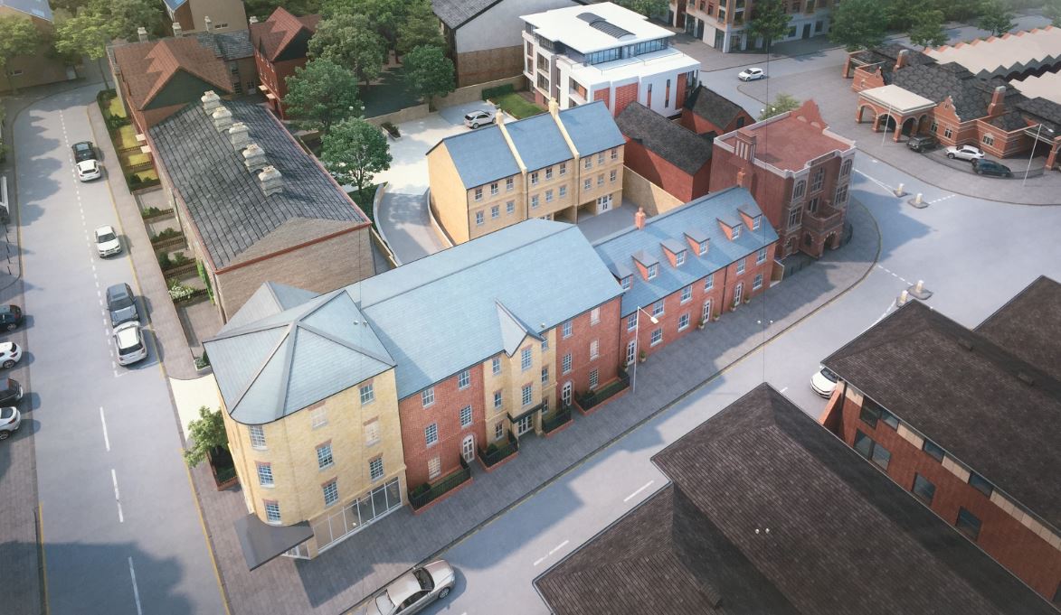houses 1.JPG