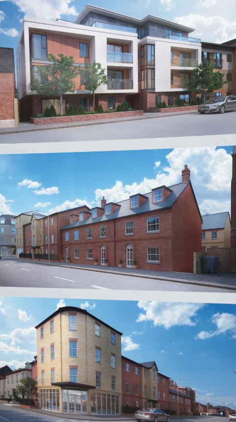 houses 2.JPG