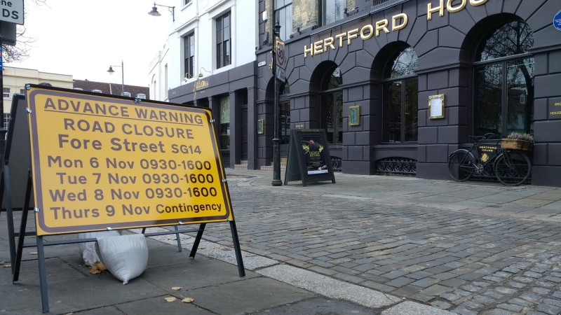 fore-street-closure.jpg