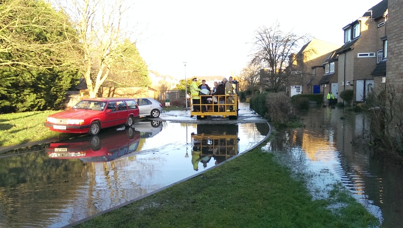 riversmeet1.jpg