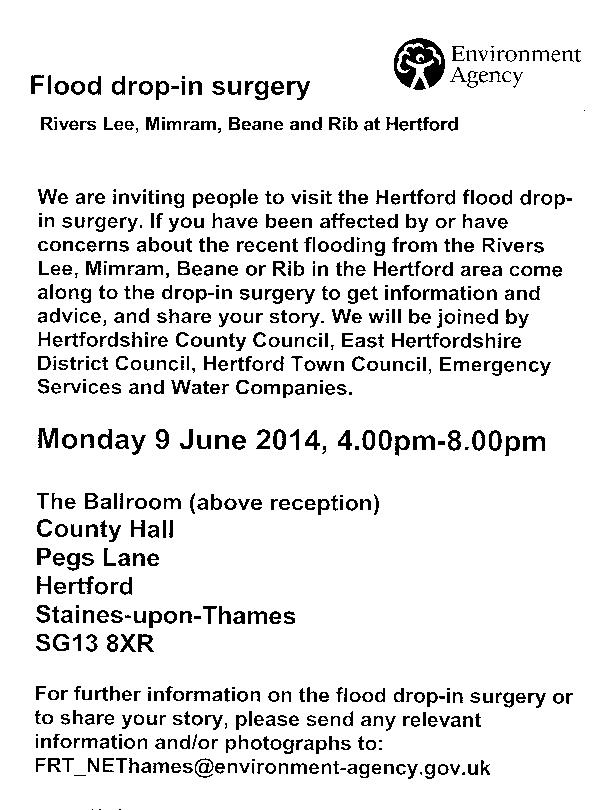 Flood drop in surgery.jpg