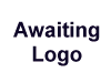 Please send logo to hertsWEB