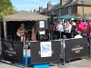 Photo of street [party in The Folly