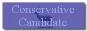 Conservative Candidate