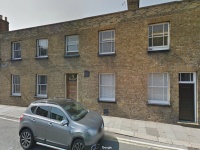 Dreampad Estate Agent