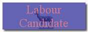 Liberal Democrat Candidate