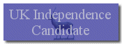 UKIP Candidate